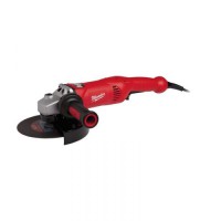 Milwaukee 150mm Angle Grinder Spare Parts